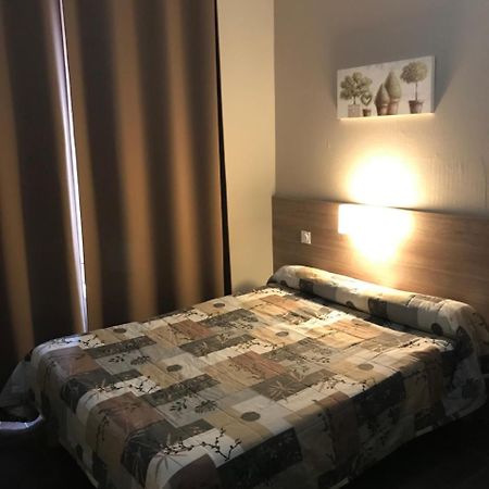 Hotel D'Ainay Лион Экстерьер фото